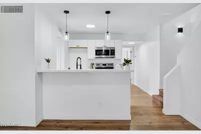 19820 N 13th Avenue #218, Phoenix, AZ 85027 - Photo 5