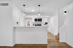 19820 N 13th Ave, Phoenix, AZ 85027 - Photo 5