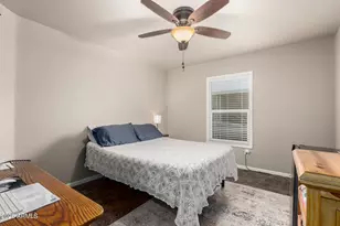 10960 N 67th Ave, Glendale, AZ 85304 - Photo 13