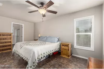 10960 N 67th Avenue #217, Glendale, AZ 85304 - Photo 9