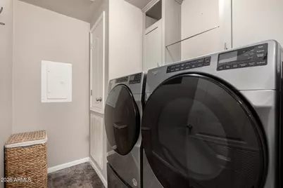 10960 N 67th Avenue #217, Glendale, AZ 85304 - Photo 15