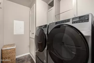 10960 N 67th Ave, Glendale, AZ 85304 - Photo 15