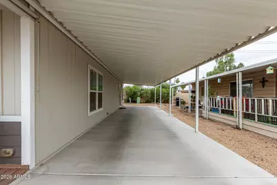 10960 N 67th Avenue #217, Glendale, AZ 85304 - Photo 17