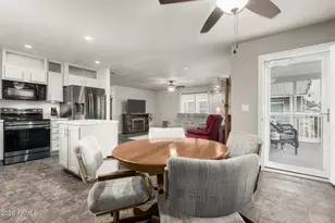 10960 N 67th Ave, Glendale, AZ 85304 - Photo 5