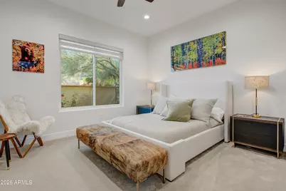 3265 S Coffeeberry Court, Gold Canyon, AZ 85118 - Photo 13