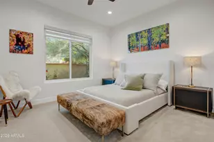 3265 S Coffeeberry Ct, Gold Canyon, AZ 85118 - Photo 13