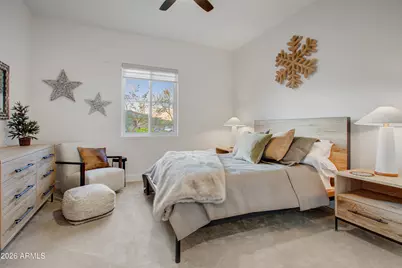 3265 S Coffeeberry Court, Gold Canyon, AZ 85118 - Photo 11