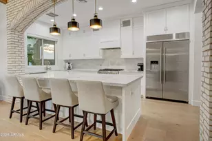 3265 S Coffeeberry Ct, Gold Canyon, AZ 85118 - Photo 3