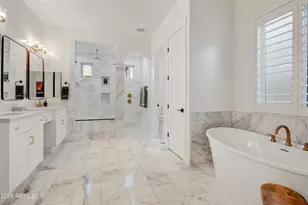 3265 S Coffeeberry Ct, Gold Canyon, AZ 85118 - Photo 9