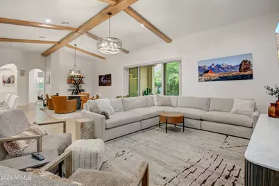 3265 S Coffeeberry Court, Gold Canyon, AZ 85118 - Photo 5