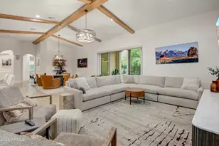 3265 S Coffeeberry Ct, Gold Canyon, AZ 85118 - Photo 5