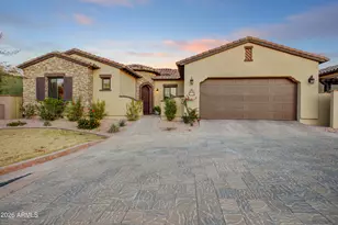 3265 S Coffeeberry Ct, Gold Canyon, AZ 85118 - Photo 1