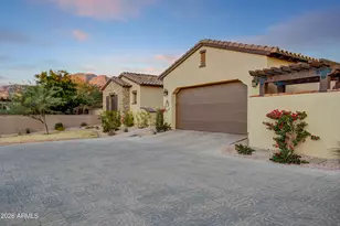 3265 S Coffeeberry Ct, Gold Canyon, AZ 85118 - Photo 15