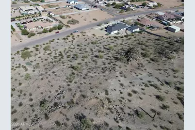 10999 W Willow Peak Avenue #42, Casa Grande, AZ 85193 - Photo 7