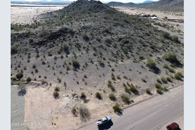 10999 W Willow Peak Avenue #42, Casa Grande, AZ 85193 - Photo 3