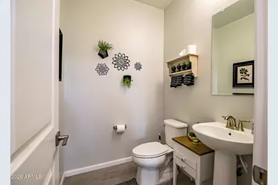 17765 W Superior Avenue, Goodyear, AZ 85338 - Photo 9