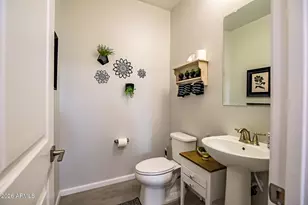 17765 W Superior Ave, Goodyear, AZ 85338 - Photo 9