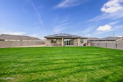 17765 W Superior Avenue, Goodyear, AZ 85338 - Photo 17