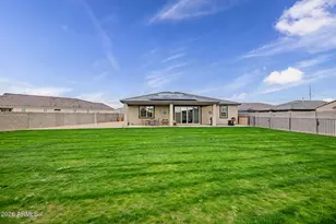 17765 W Superior Ave, Goodyear, AZ 85338 - Photo 17