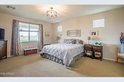 17765 W Superior Avenue, Goodyear, AZ 85338 - Photo 11