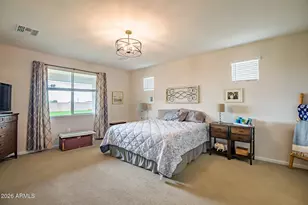 17765 W Superior Ave, Goodyear, AZ 85338 - Photo 11