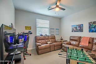 17765 W Superior Ave, Goodyear, AZ 85338 - Photo 7