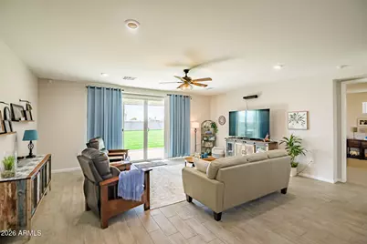 17765 W Superior Avenue, Goodyear, AZ 85338 - Photo 3