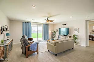 17765 W Superior Ave, Goodyear, AZ 85338 - Photo 3