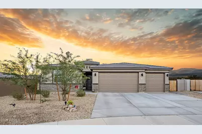 17765 W Superior Avenue, Goodyear, AZ 85338 - Photo 1