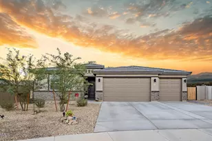 17765 W Superior Ave, Goodyear, AZ 85338 - Photo 1