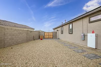 17765 W Superior Avenue, Goodyear, AZ 85338 - Photo 19