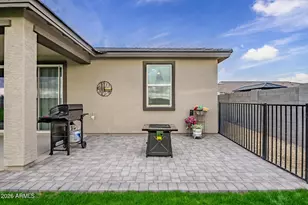 17765 W Superior Ave, Goodyear, AZ 85338 - Photo 15