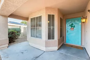 17729 N Woodrose Ave, Surprise, AZ 85374 - Photo 9