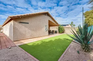 17729 N Woodrose Ave, Surprise, AZ 85374 - Photo 35