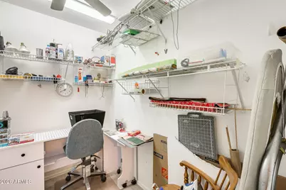 17729 N Woodrose Avenue, Surprise, AZ 85374 - Photo 27