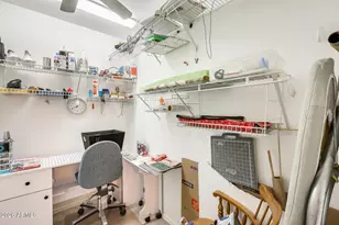 17729 N Woodrose Ave, Surprise, AZ 85374 - Photo 27