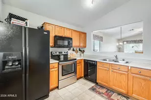 17729 N Woodrose Ave, Surprise, AZ 85374 - Photo 13