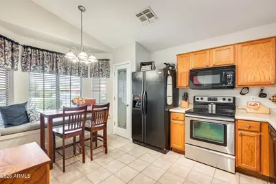 17729 N Woodrose Avenue, Surprise, AZ 85374 - Photo 3