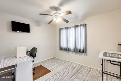 17729 N Woodrose Avenue, Surprise, AZ 85374 - Photo 25