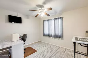 17729 N Woodrose Ave, Surprise, AZ 85374 - Photo 25