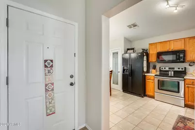 17729 N Woodrose Avenue, Surprise, AZ 85374 - Photo 11