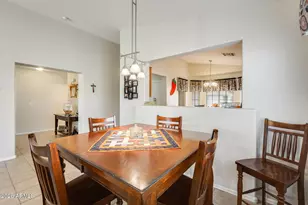 17729 N Woodrose Ave, Surprise, AZ 85374 - Photo 19