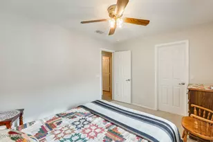 17729 N Woodrose Ave, Surprise, AZ 85374 - Photo 23