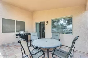 17729 N Woodrose Ave, Surprise, AZ 85374 - Photo 33