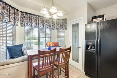 17729 N Woodrose Avenue, Surprise, AZ 85374 - Photo 15