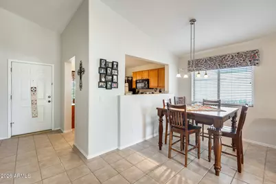 17729 N Woodrose Avenue, Surprise, AZ 85374 - Photo 17