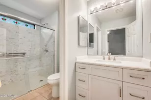 17729 N Woodrose Ave, Surprise, AZ 85374 - Photo 31