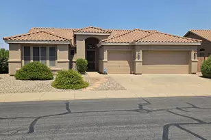 4624 E Robin Ln, Phoenix, AZ 85050 - Photo 1