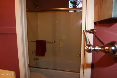 4624 E Robin Lane, Phoenix, AZ 85050 - Photo 33