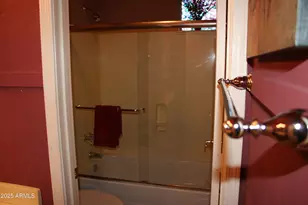 4624 E Robin Ln, Phoenix, AZ 85050 - Photo 33